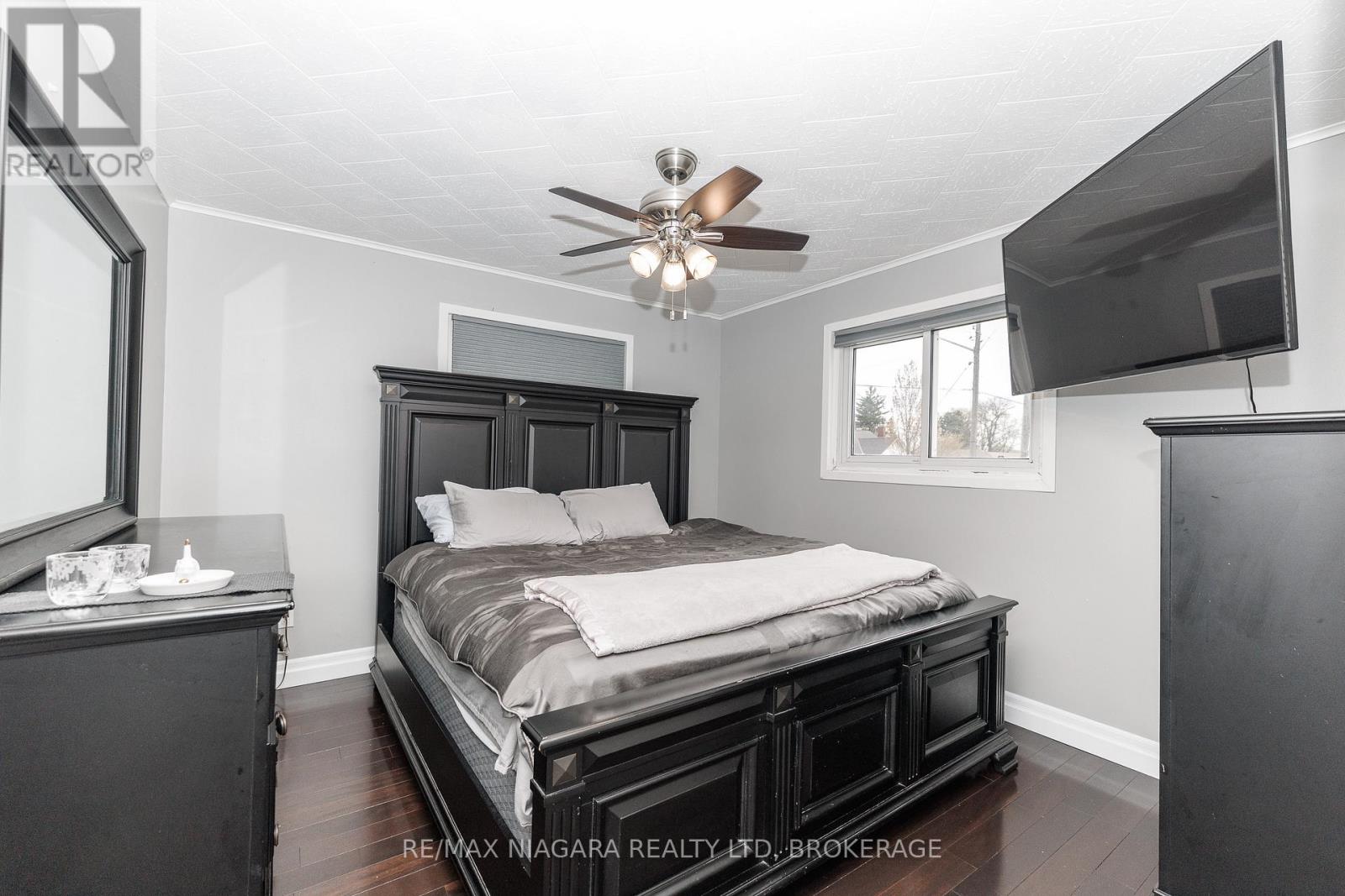 301 Highland Avenue, Fort Erie, Ontario  L2A 2Y1 - Photo 15 - X13072280