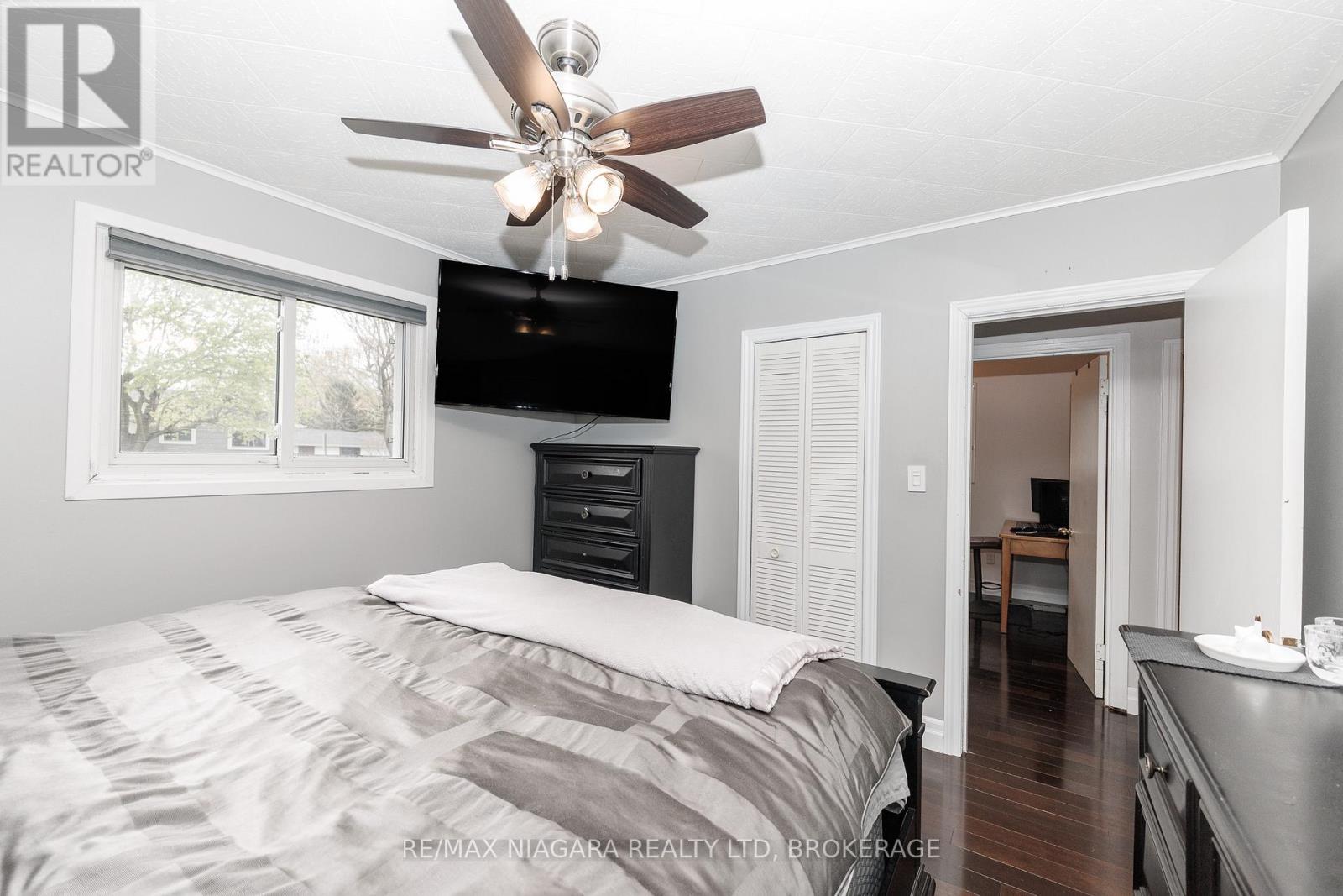 301 Highland Avenue, Fort Erie, Ontario  L2A 2Y1 - Photo 16 - X13072280