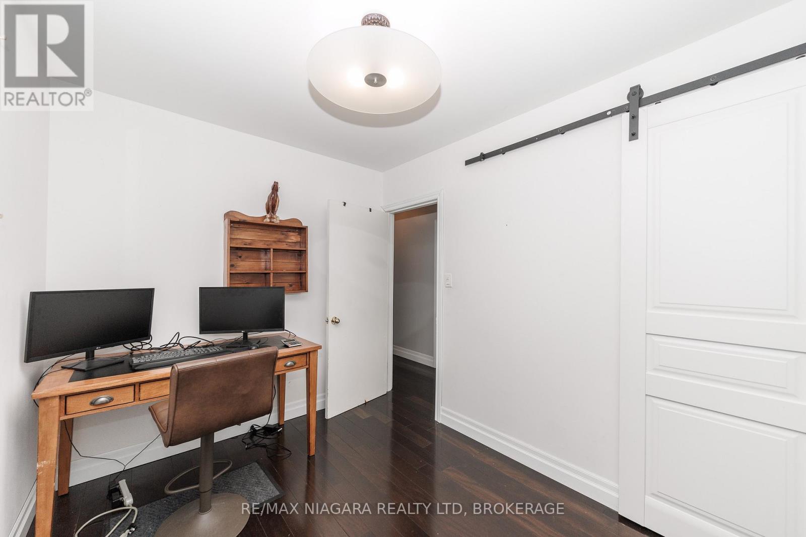 301 Highland Avenue, Fort Erie, Ontario  L2A 2Y1 - Photo 18 - X13072280