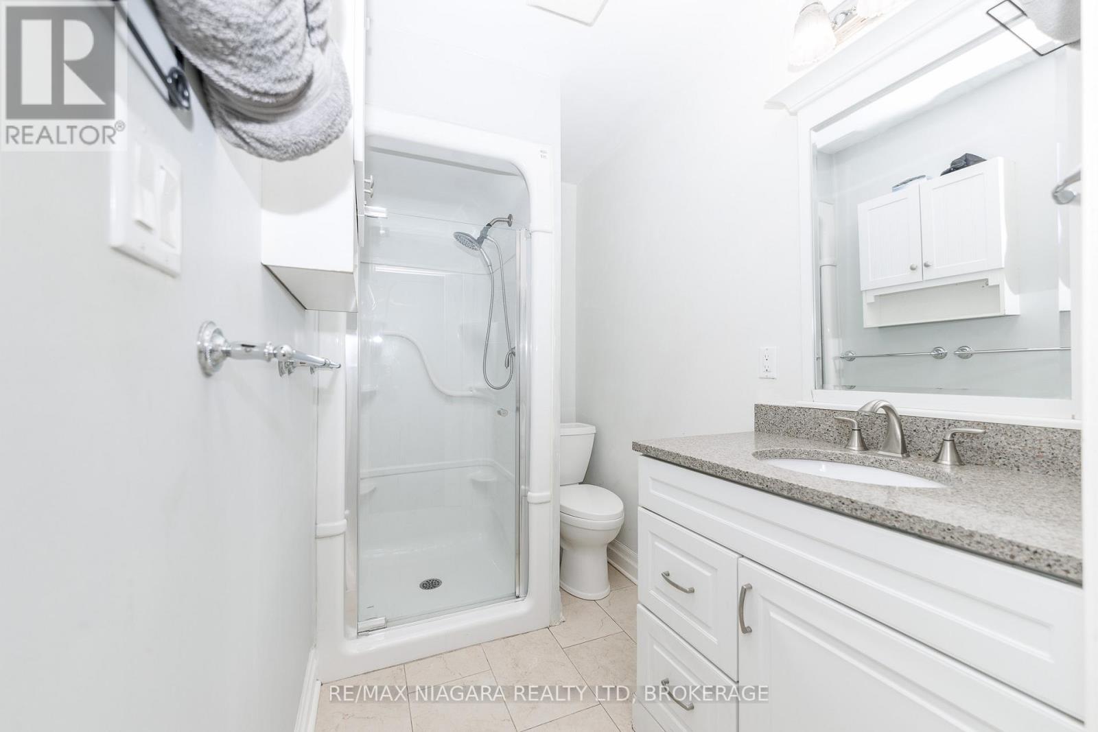 301 Highland Avenue, Fort Erie, Ontario  L2A 2Y1 - Photo 19 - X13072280