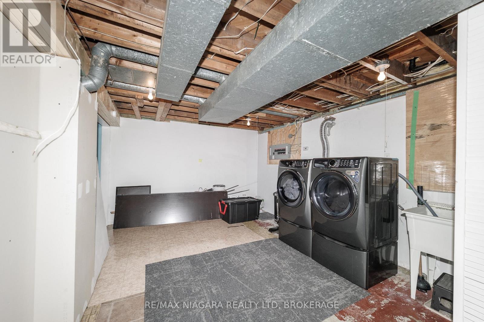 301 Highland Avenue, Fort Erie, Ontario  L2A 2Y1 - Photo 20 - X13072280