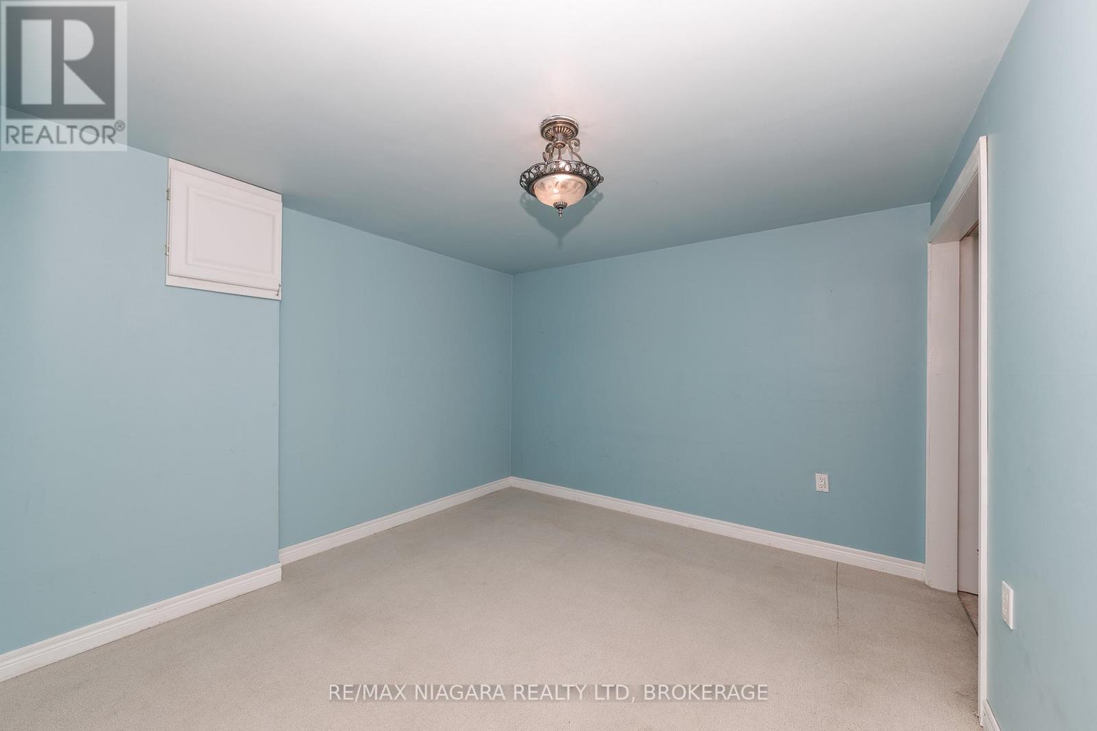 301 Highland Avenue, Fort Erie, Ontario  L2A 2Y1 - Photo 21 - X13072280