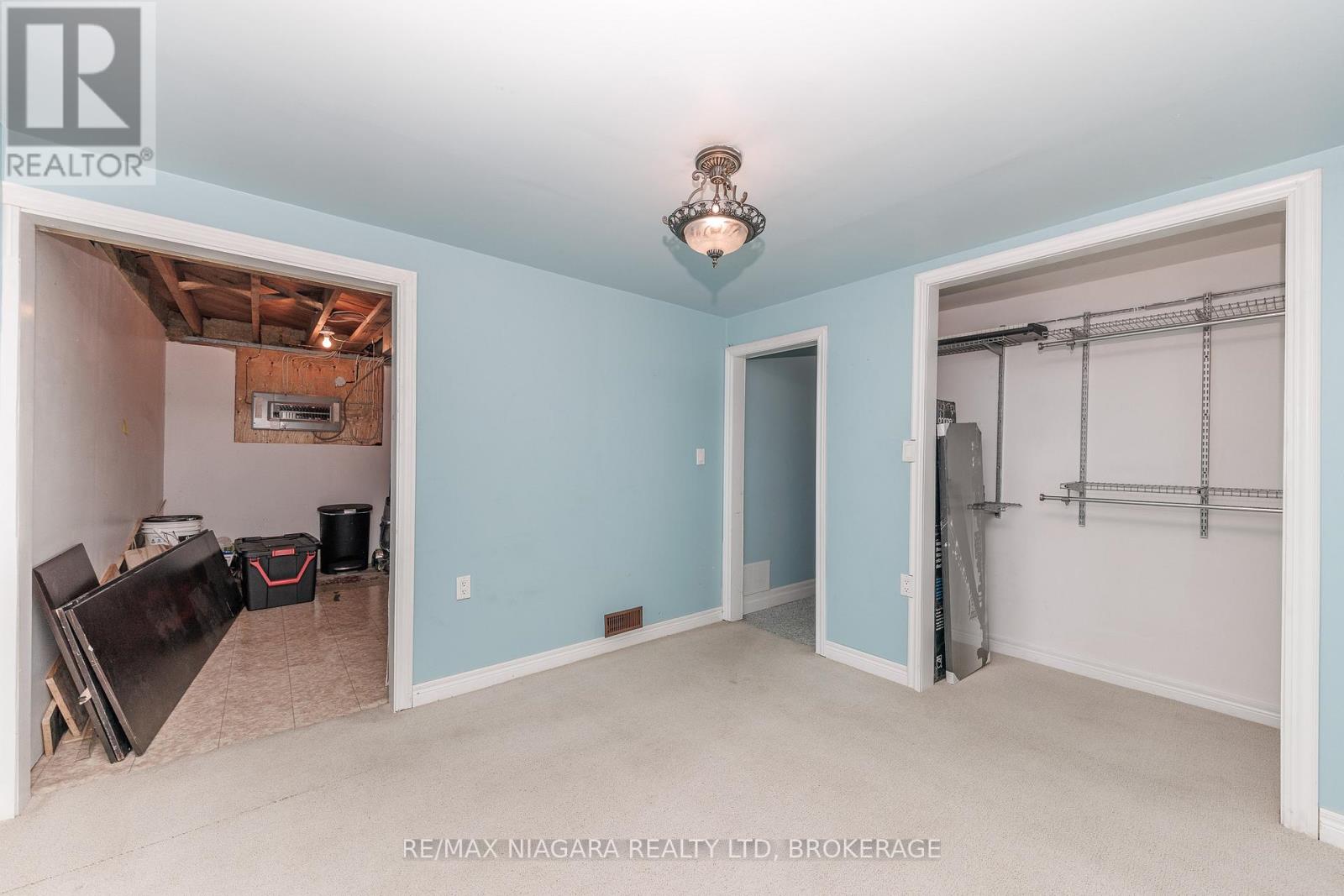 301 Highland Avenue, Fort Erie, Ontario  L2A 2Y1 - Photo 22 - X13072280