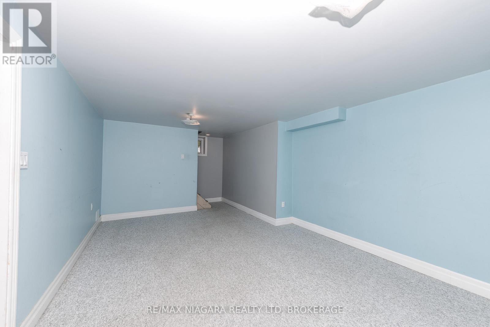 301 Highland Avenue, Fort Erie, Ontario  L2A 2Y1 - Photo 23 - X13072280