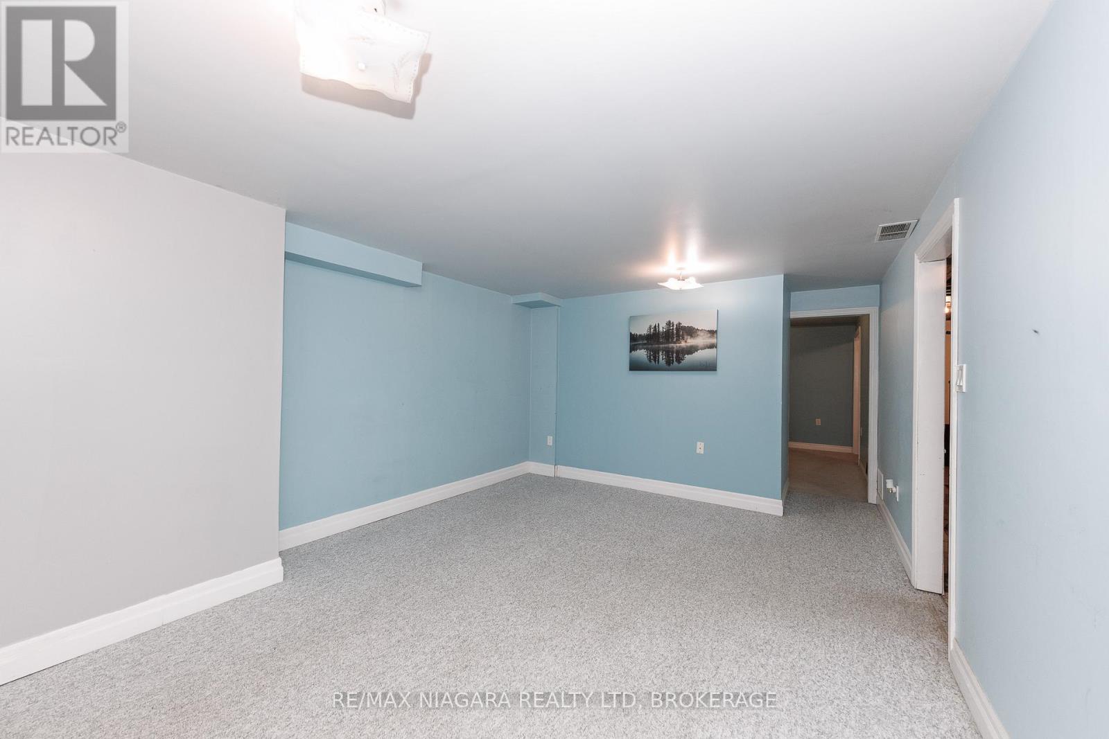 301 Highland Avenue, Fort Erie, Ontario  L2A 2Y1 - Photo 24 - X13072280
