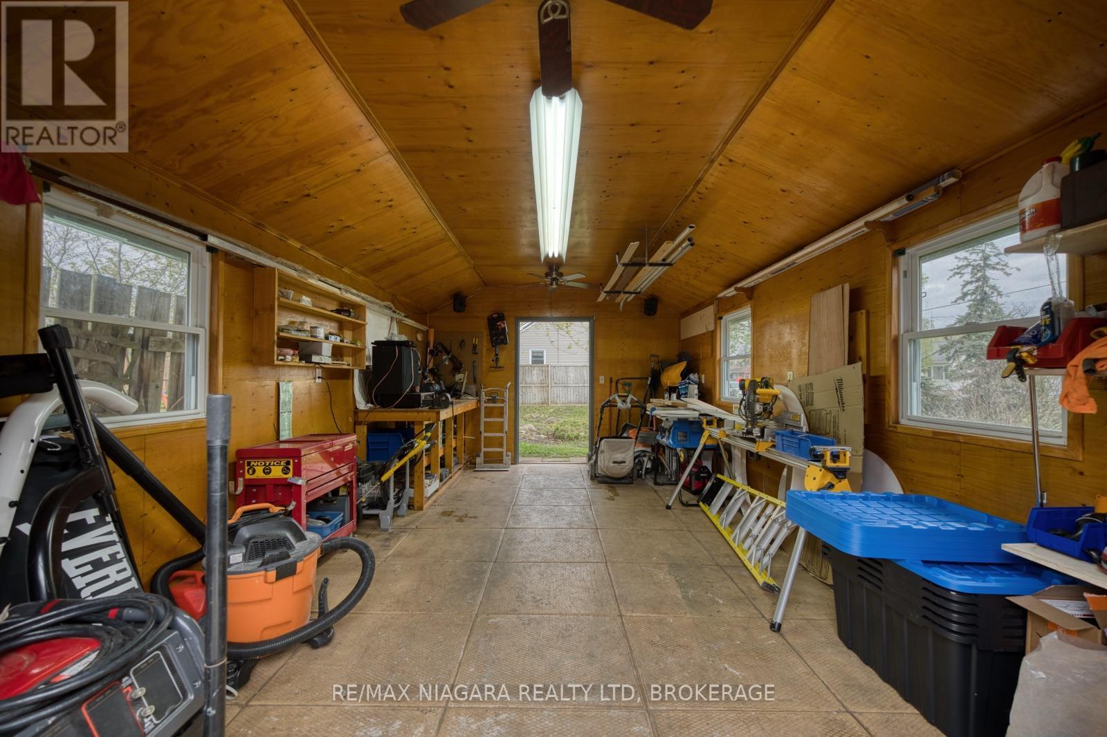 301 Highland Avenue, Fort Erie, Ontario  L2A 2Y1 - Photo 25 - X13072280
