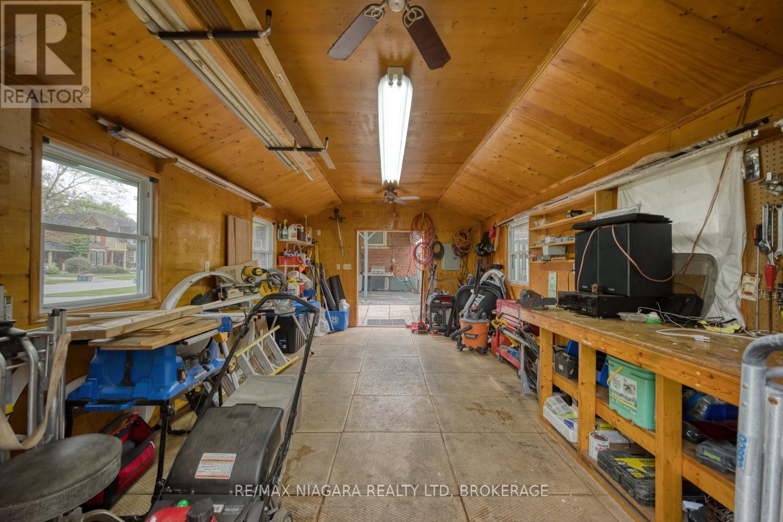 301 Highland Avenue, Fort Erie, Ontario  L2A 2Y1 - Photo 26 - X13072280