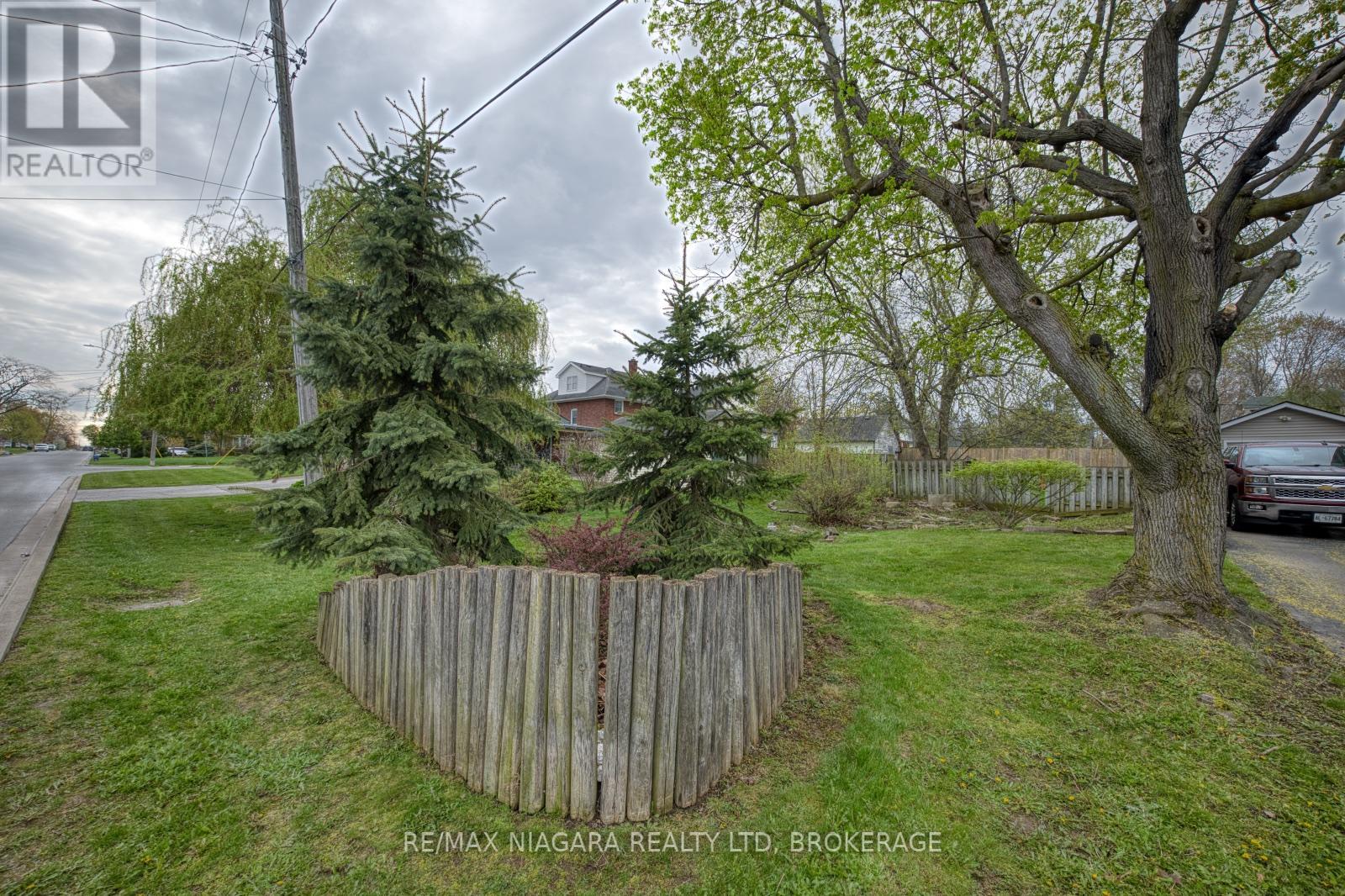 301 Highland Avenue, Fort Erie, Ontario  L2A 2Y1 - Photo 27 - X13072280