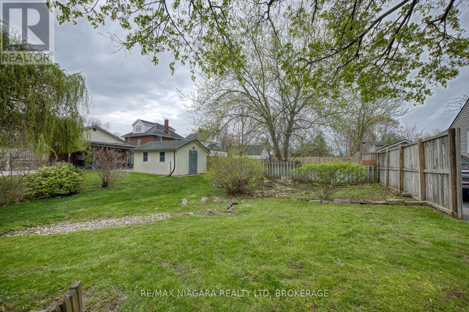 301 Highland Avenue, Fort Erie, Ontario  L2A 2Y1 - Photo 28 - X13072280