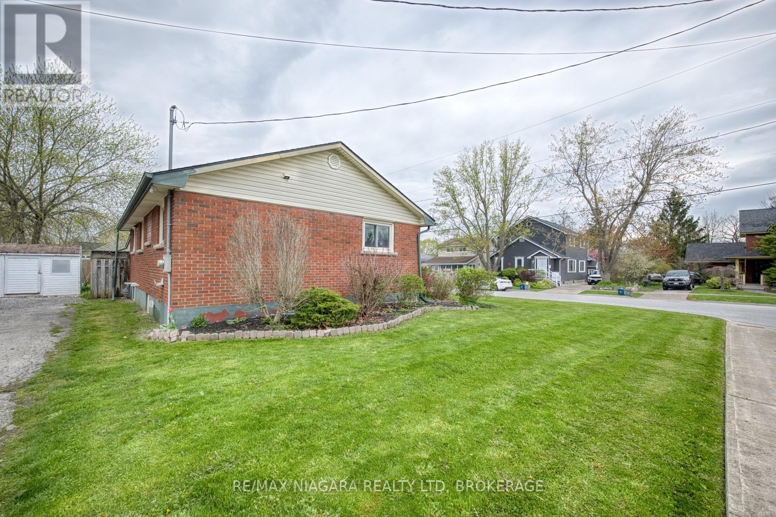 301 Highland Avenue, Fort Erie, Ontario  L2A 2Y1 - Photo 29 - X13072280