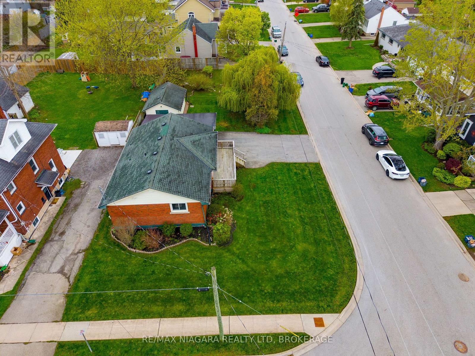301 Highland Avenue, Fort Erie, Ontario  L2A 2Y1 - Photo 31 - X13072280
