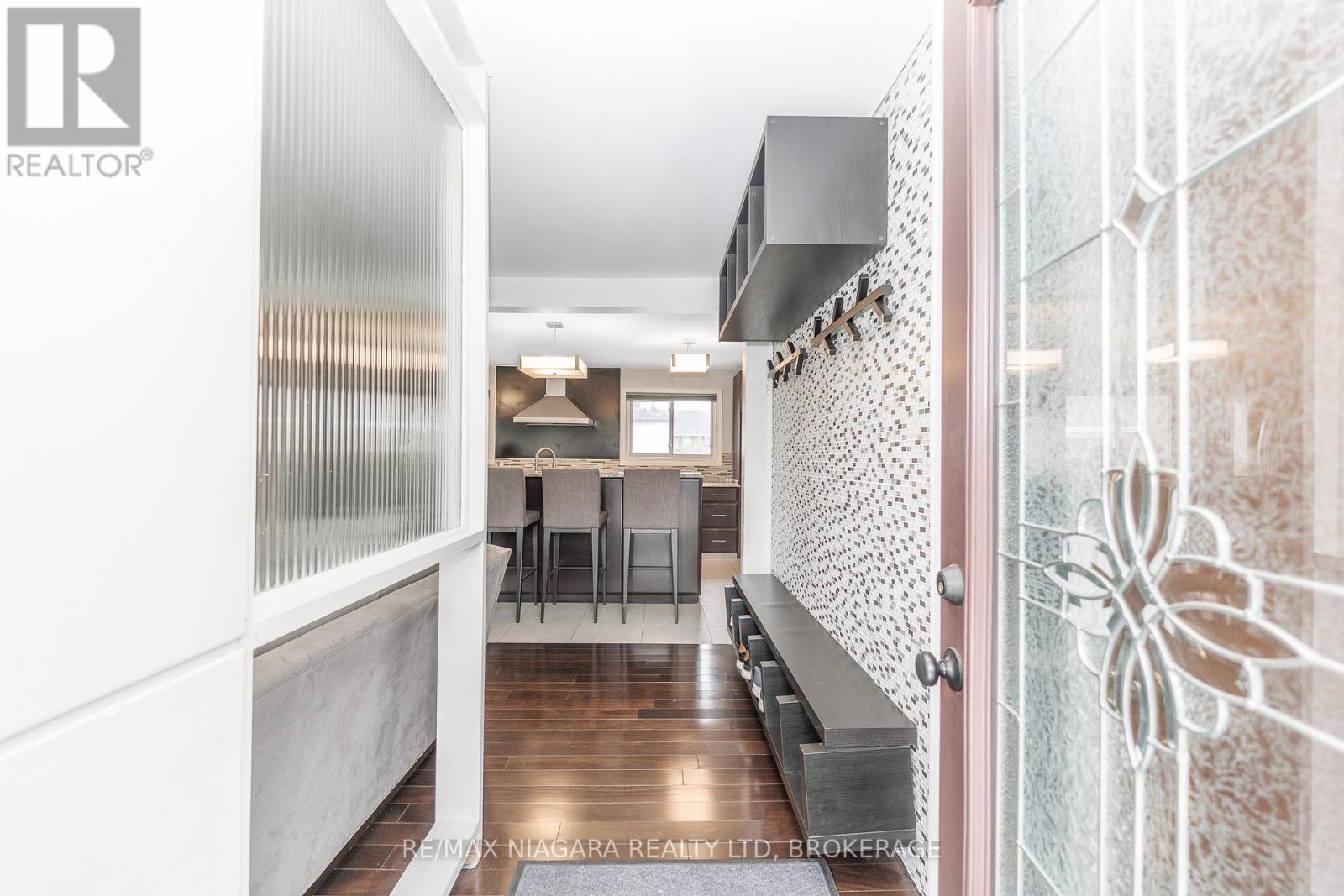 301 Highland Avenue, Fort Erie, Ontario  L2A 2Y1 - Photo 6 - X13072280
