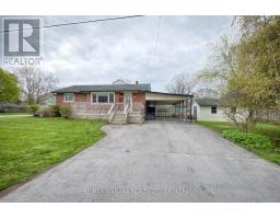 301 HIGHLAND AVENUE, Fort Erie, Ontario