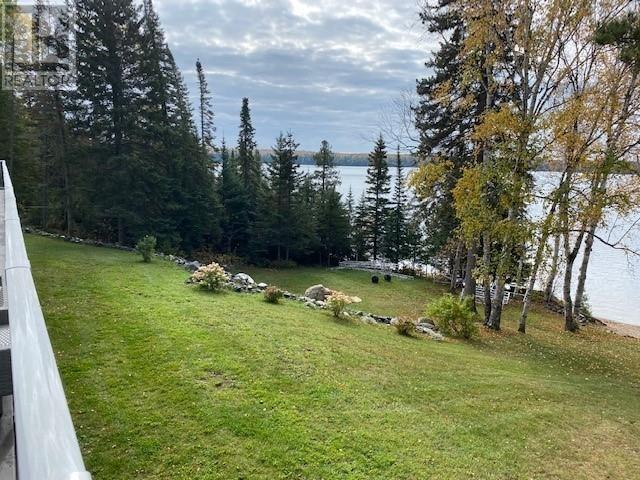 30 Barred Owl Rd, Thunder Bay, Ontario  P0T 2T0 - Photo 12 - TB2600881