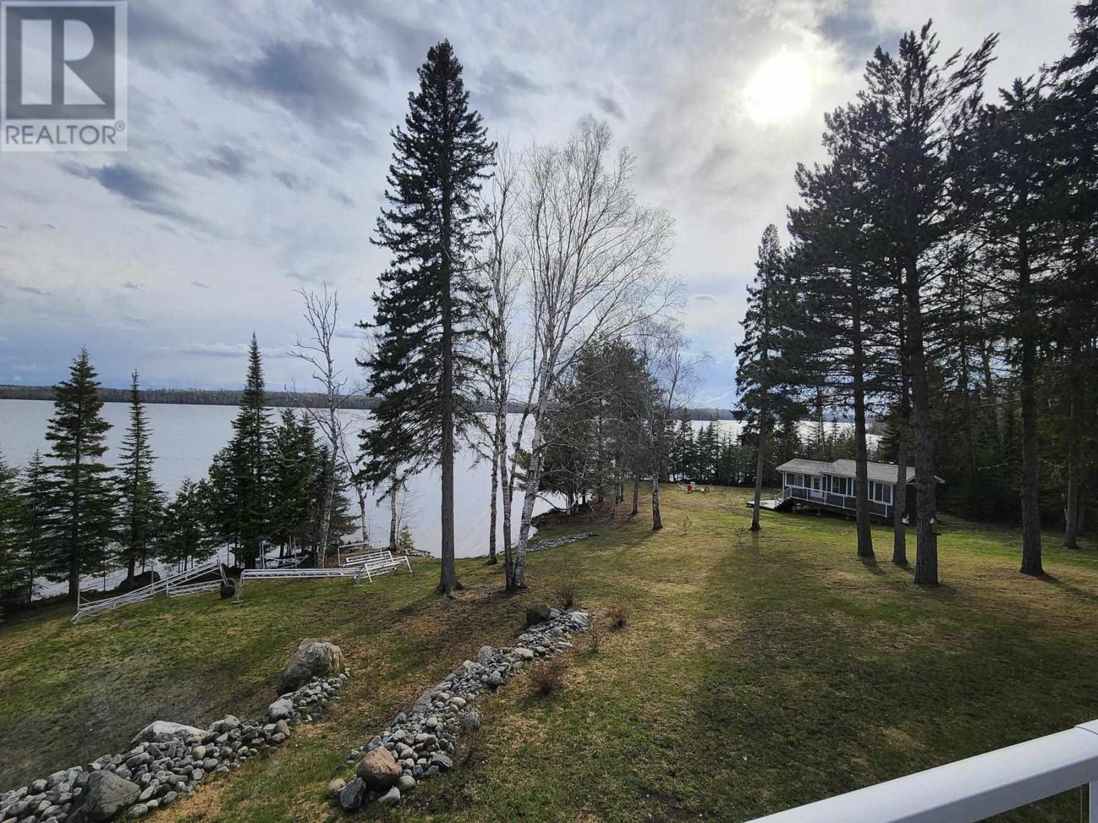 30 Barred Owl Rd, Thunder Bay, Ontario  P0T 2T0 - Photo 13 - TB2600881