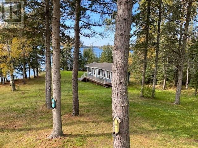 30 Barred Owl Rd, Thunder Bay, Ontario  P0T 2T0 - Photo 14 - TB2600881