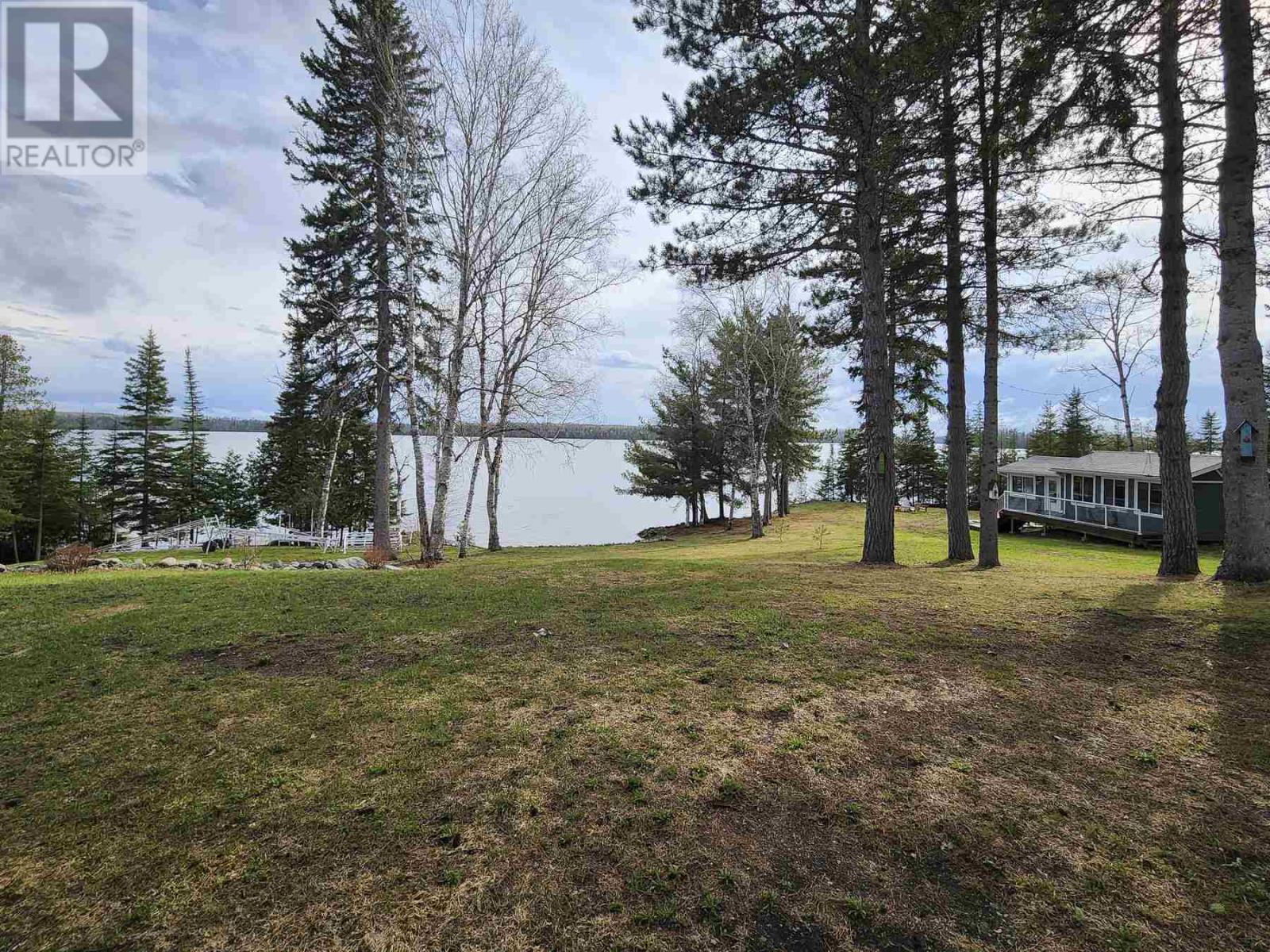 30 Barred Owl Rd, Thunder Bay, Ontario  P0T 2T0 - Photo 16 - TB2600881