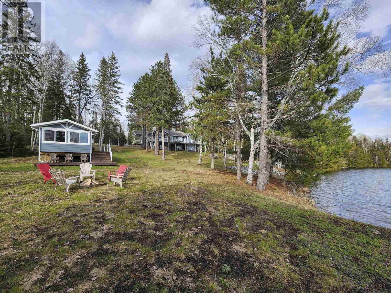 30 Barred Owl Rd, Thunder Bay, Ontario  P0T 2T0 - Photo 17 - TB2600881