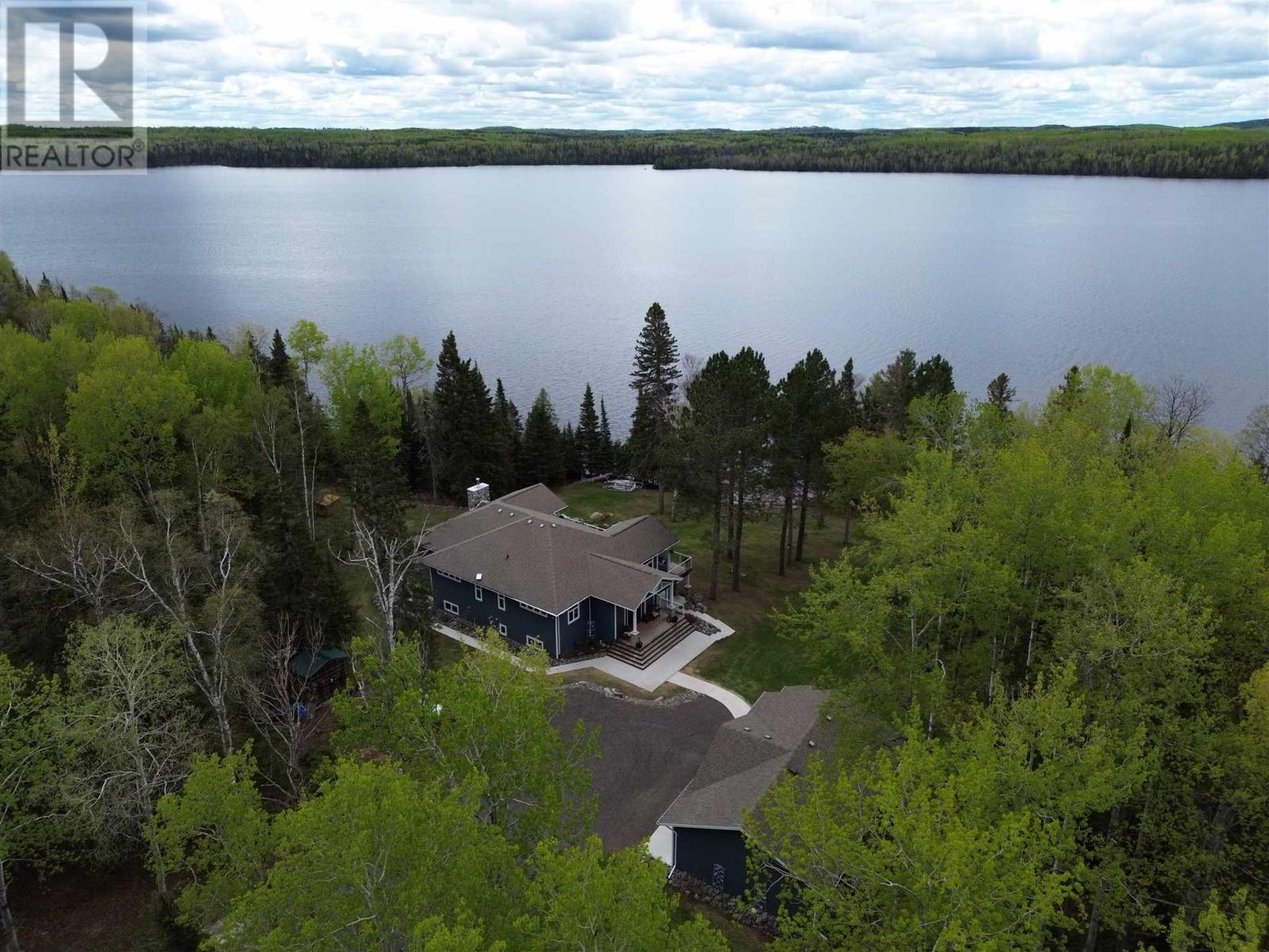 30 Barred Owl Rd, Thunder Bay, Ontario  P0T 2T0 - Photo 2 - TB2600881