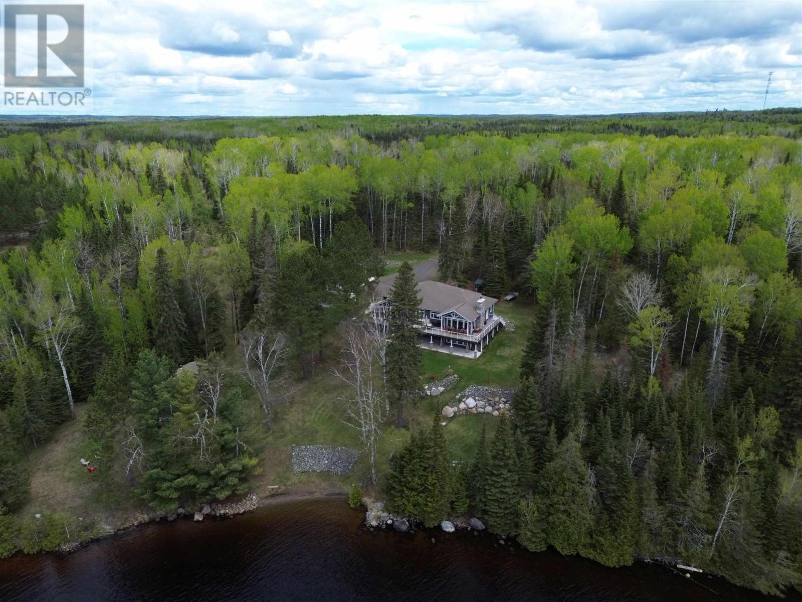 30 Barred Owl Rd, Thunder Bay, Ontario  P0T 2T0 - Photo 4 - TB2600881