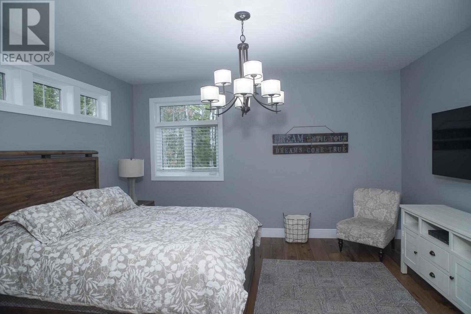 30 Barred Owl Rd, Thunder Bay, Ontario  P0T 2T0 - Photo 44 - TB2600881