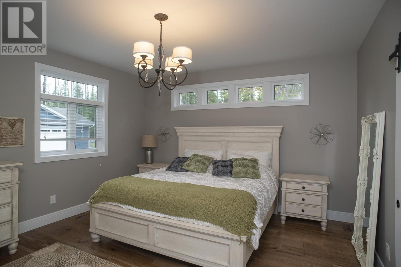 30 Barred Owl Rd, Thunder Bay, Ontario  P0T 2T0 - Photo 47 - TB2600881