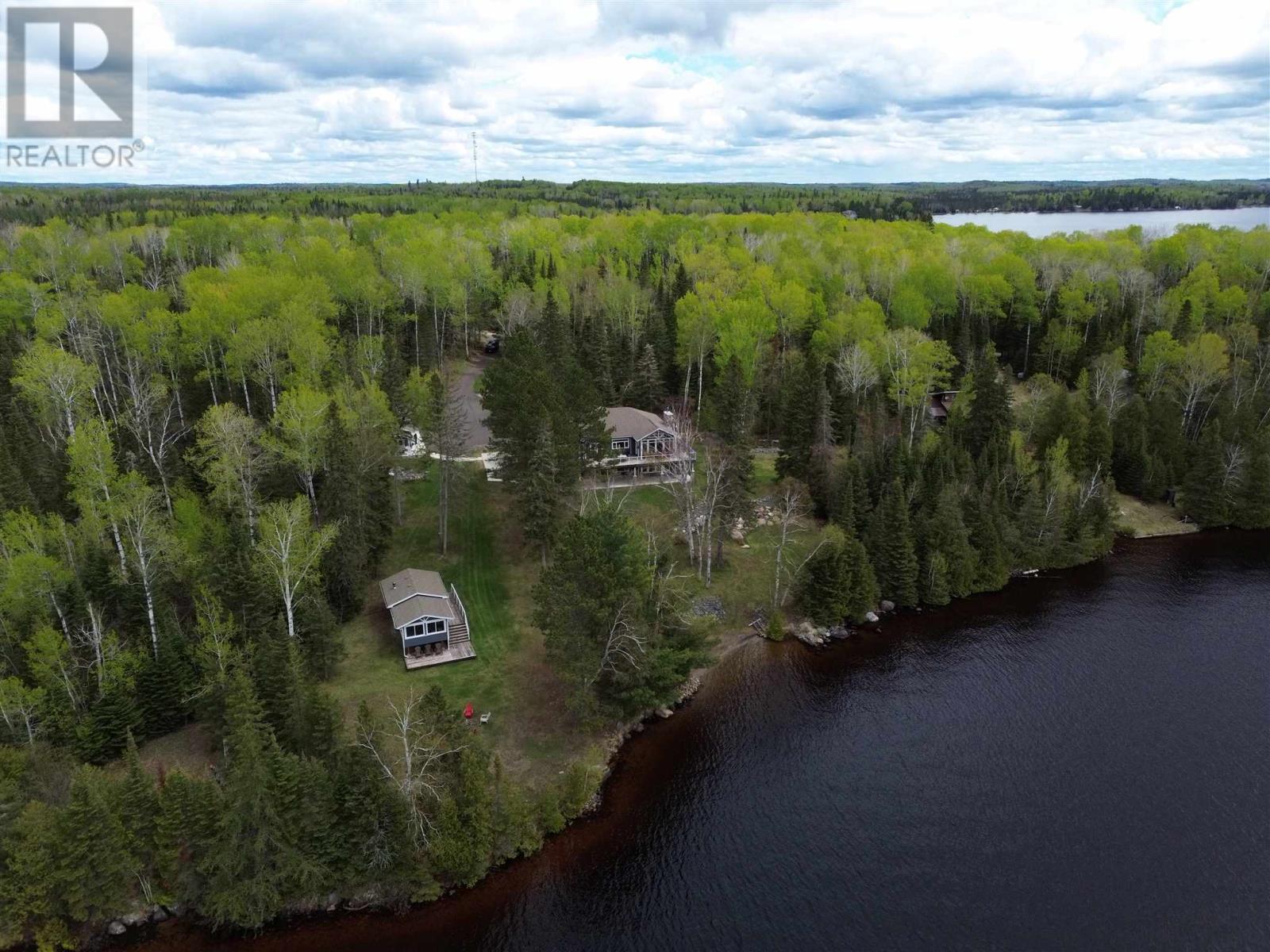 30 Barred Owl Rd, Thunder Bay, Ontario  P0T 2T0 - Photo 5 - TB2600881