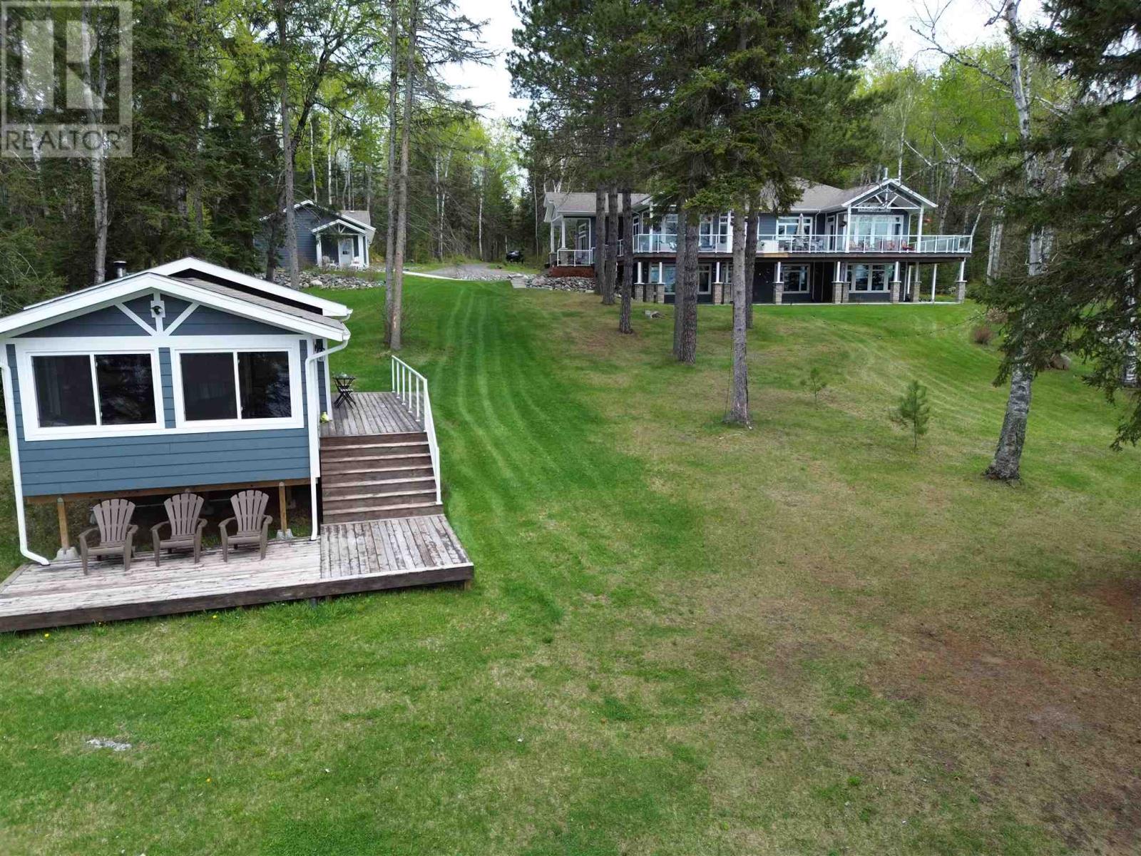 30 Barred Owl Rd, Thunder Bay, Ontario  P0T 2T0 - Photo 6 - TB2600881