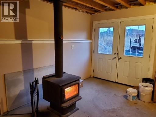 5130 Kikomun-Newgate Road, Newgate, British Columbia  V0B 1T5 - Photo 7 - 10385767