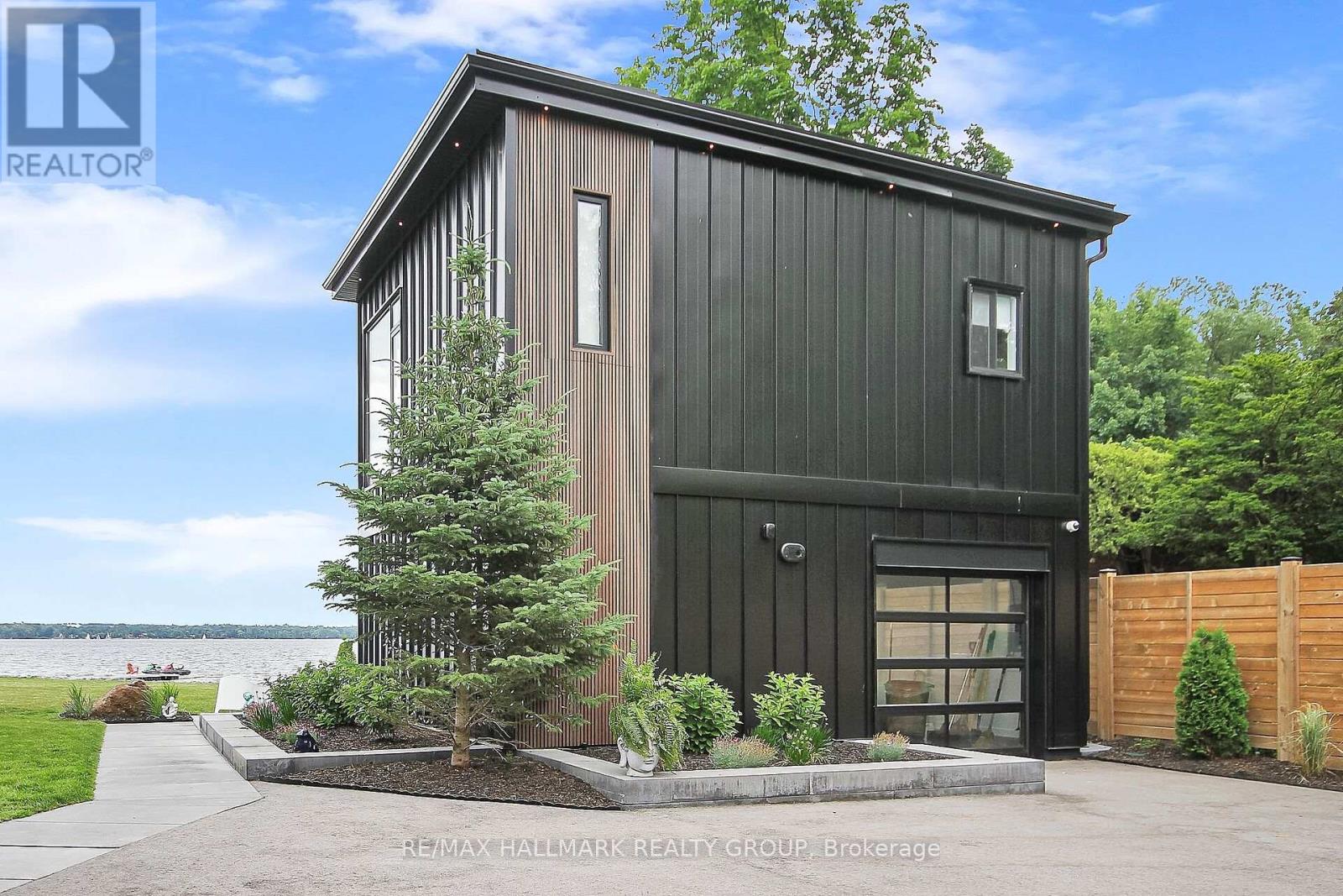 227 Grandview Road, Ottawa, Ontario  K2H 8B9 - Photo 26 - X12550718