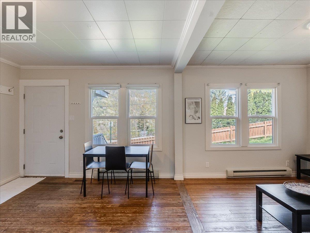 104 High Street, Nelson, British Columbia  V1L 3Z4 - Photo 12 - 10385598