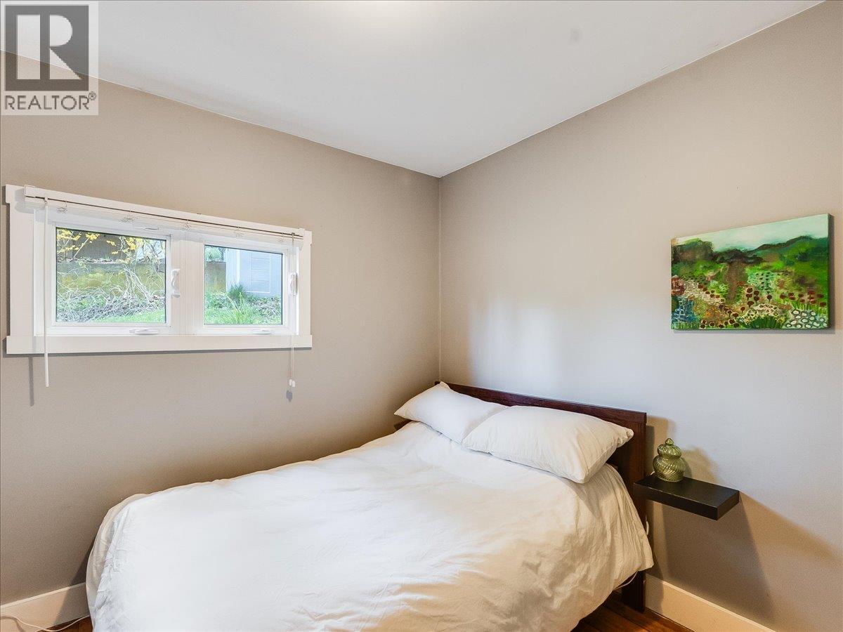 104 High Street, Nelson, British Columbia  V1L 3Z4 - Photo 13 - 10385598