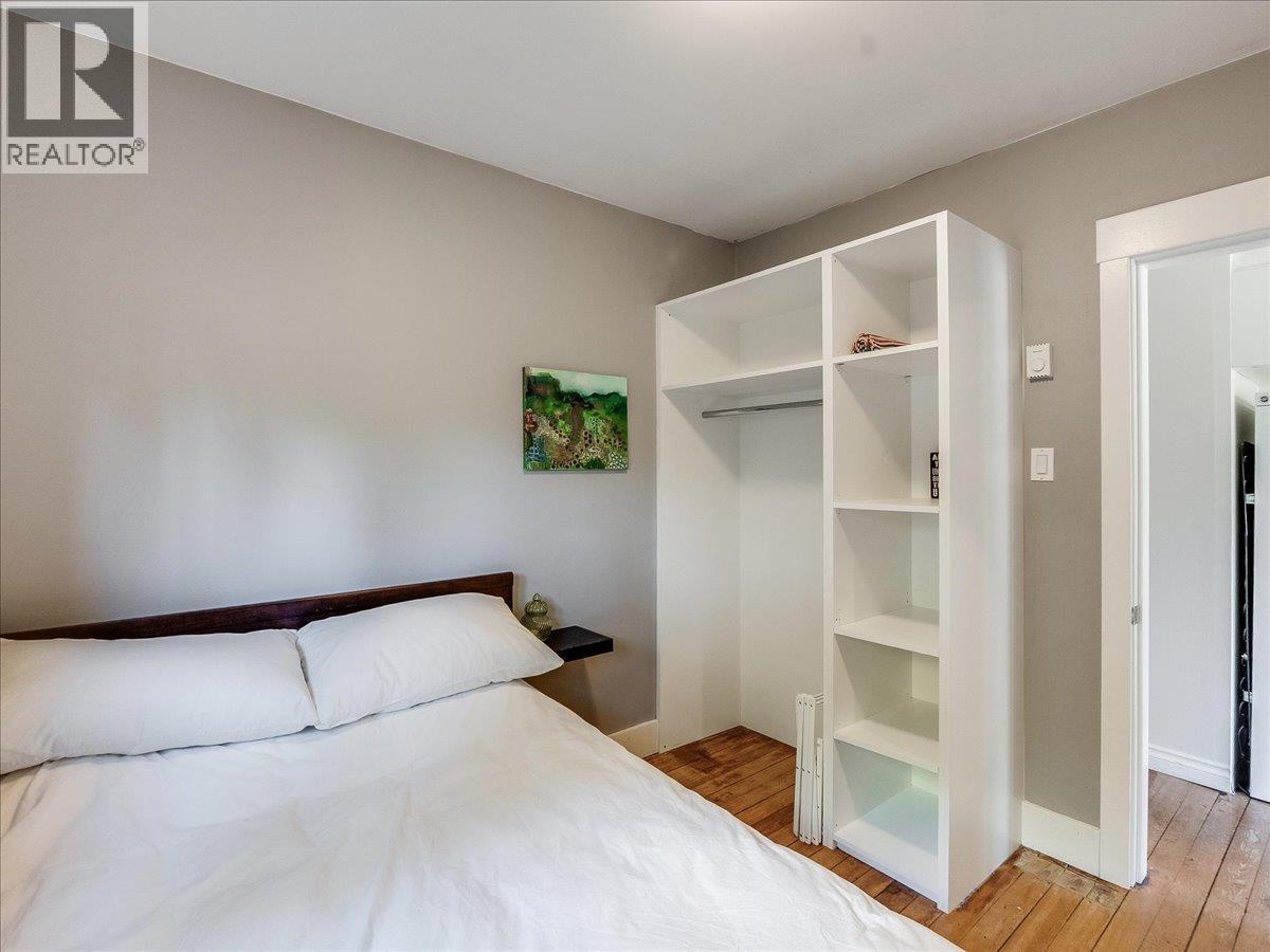 104 High Street, Nelson, British Columbia  V1L 3Z4 - Photo 14 - 10385598