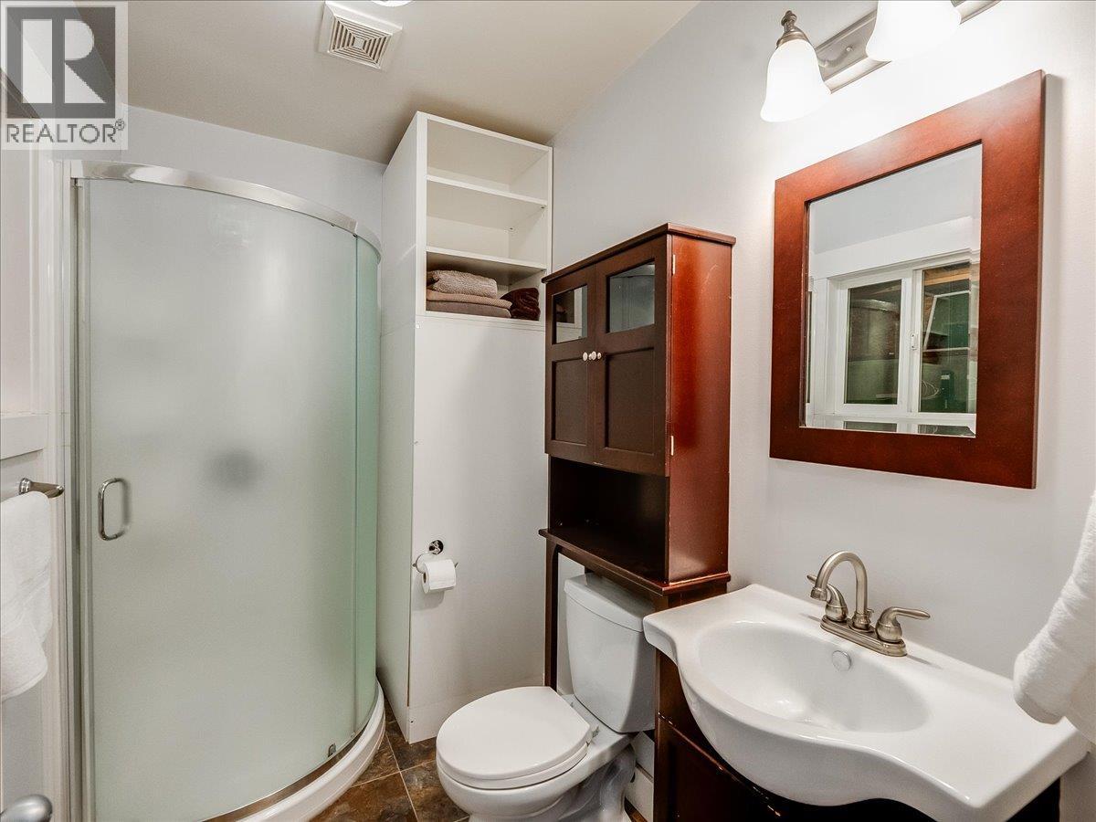 104 High Street, Nelson, British Columbia  V1L 3Z4 - Photo 15 - 10385598