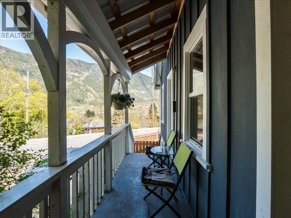 104 High Street, Nelson, British Columbia  V1L 3Z4 - Photo 16 - 10385598