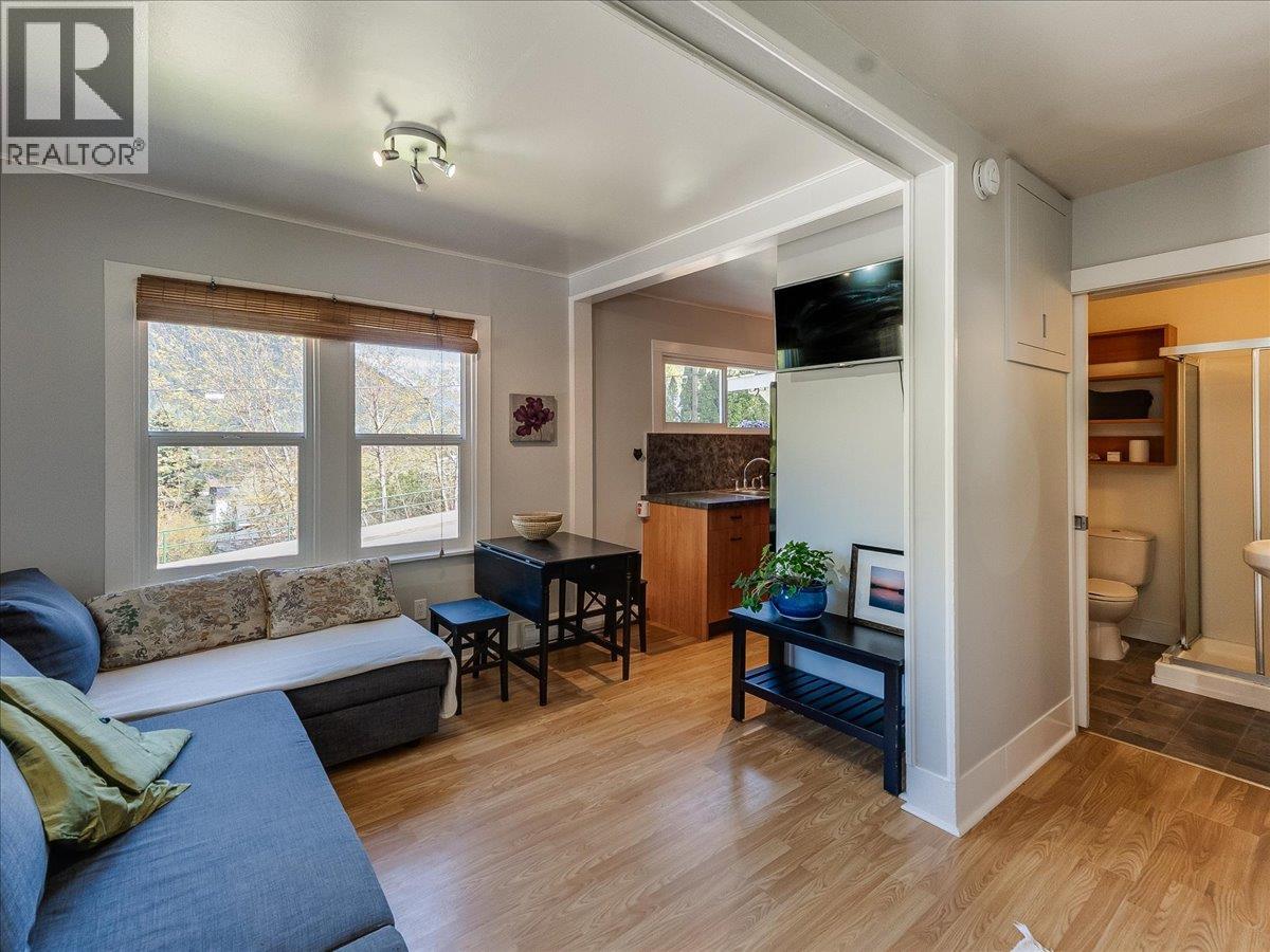 104 High Street, Nelson, British Columbia  V1L 3Z4 - Photo 18 - 10385598