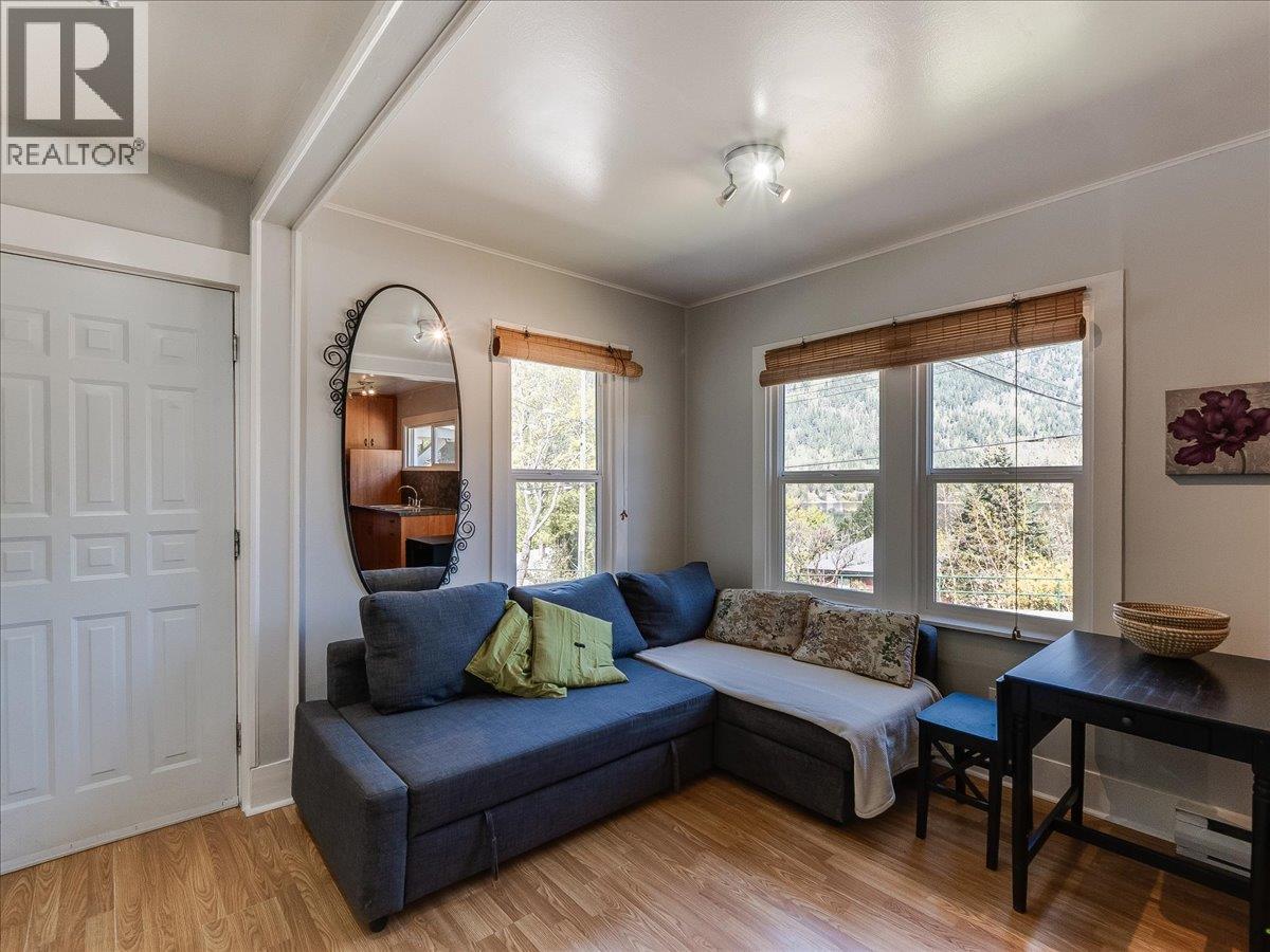 104 High Street, Nelson, British Columbia  V1L 3Z4 - Photo 20 - 10385598