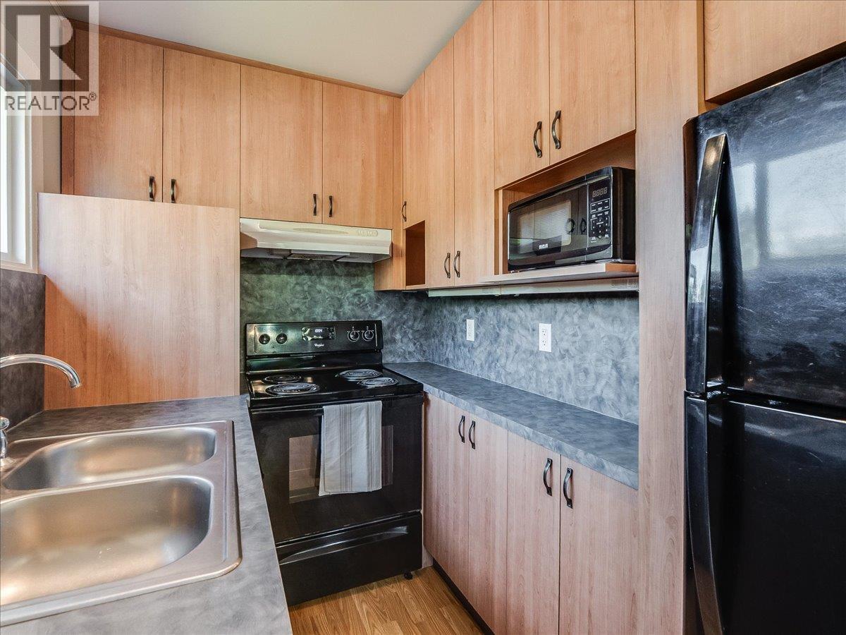 104 High Street, Nelson, British Columbia  V1L 3Z4 - Photo 23 - 10385598