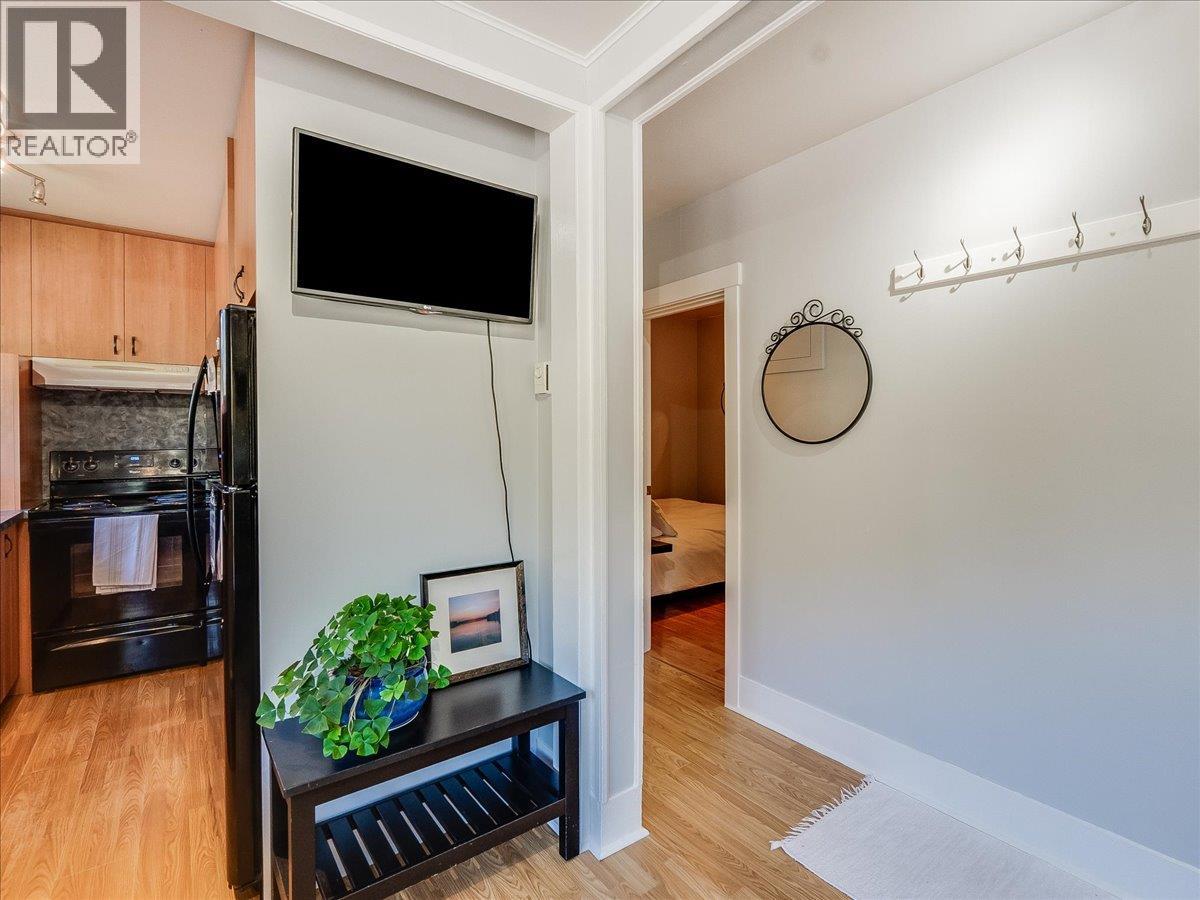 104 High Street, Nelson, British Columbia  V1L 3Z4 - Photo 24 - 10385598