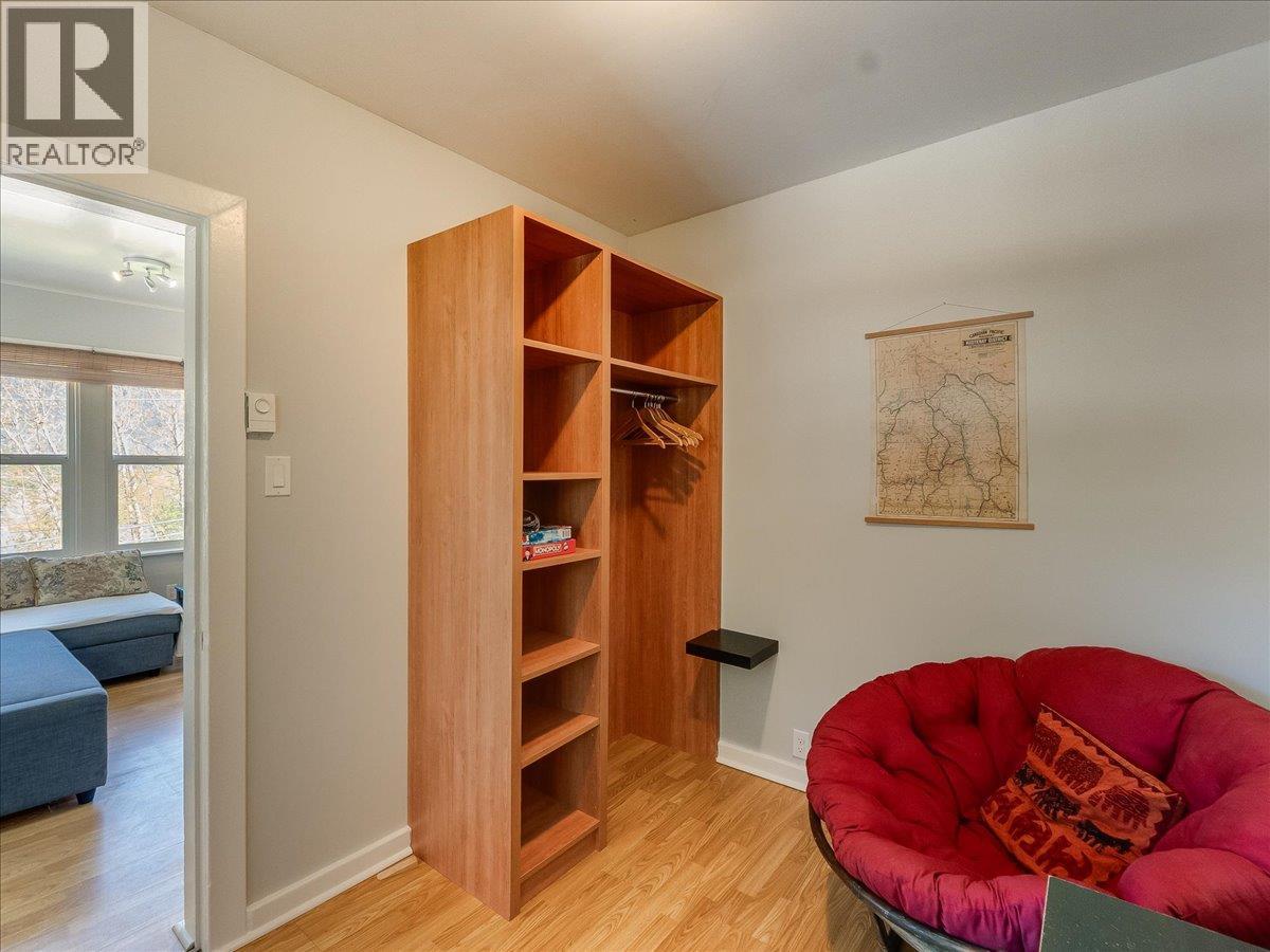104 High Street, Nelson, British Columbia  V1L 3Z4 - Photo 26 - 10385598