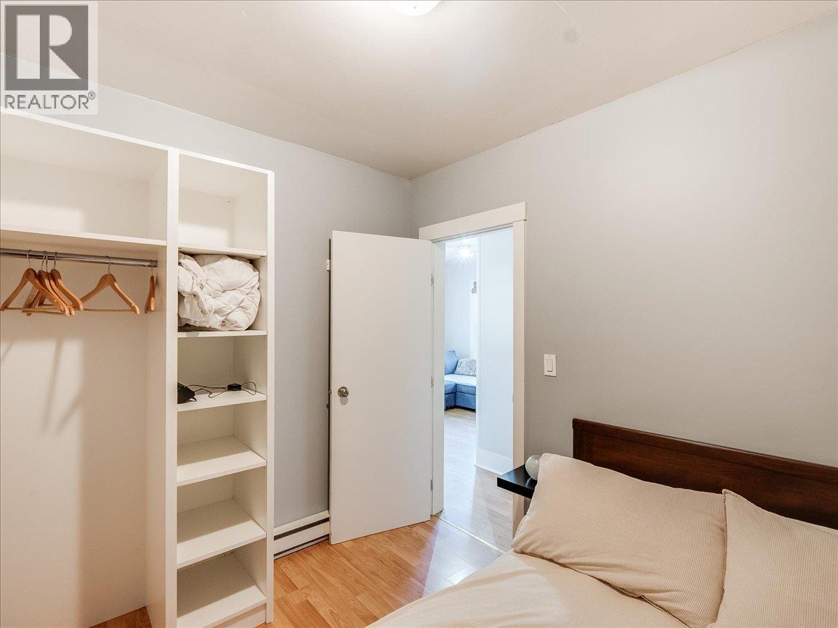 104 High Street, Nelson, British Columbia  V1L 3Z4 - Photo 28 - 10385598