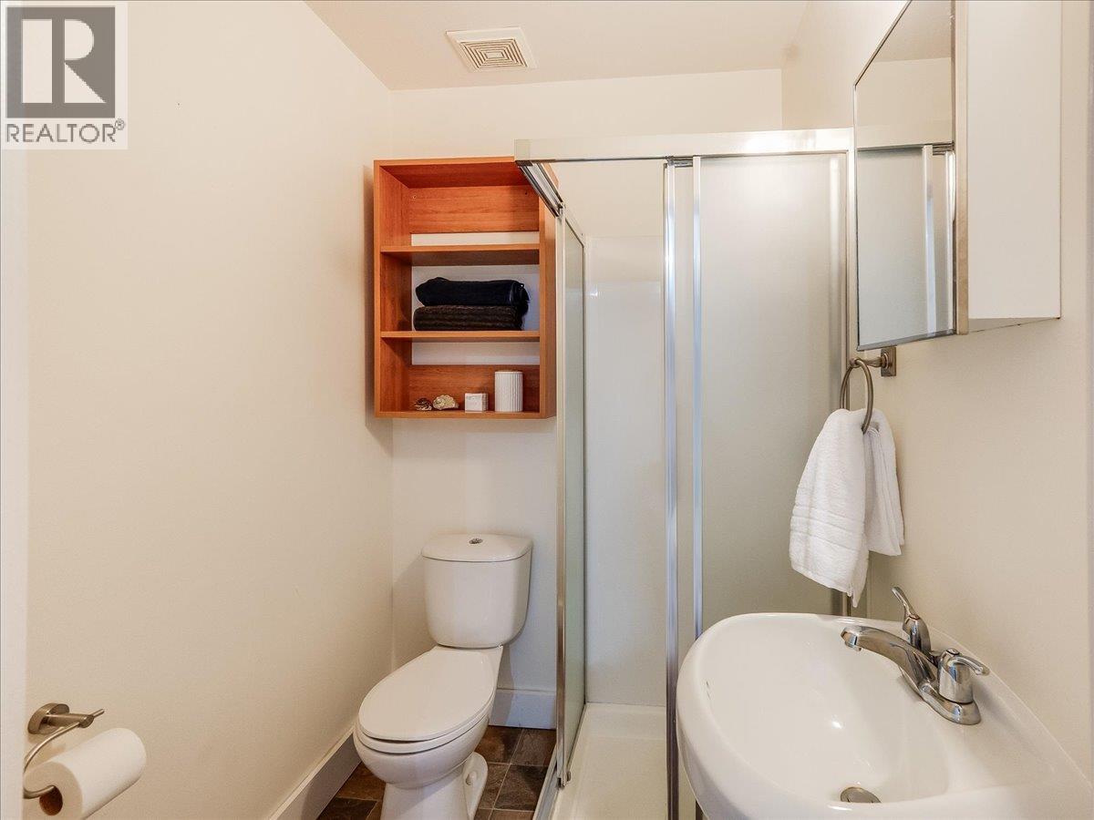 104 High Street, Nelson, British Columbia  V1L 3Z4 - Photo 29 - 10385598