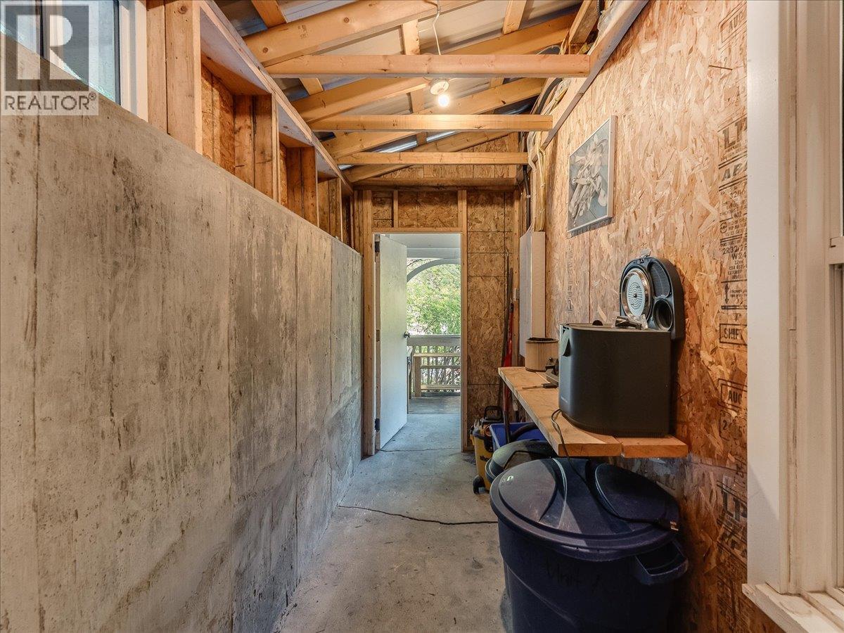 104 High Street, Nelson, British Columbia  V1L 3Z4 - Photo 31 - 10385598