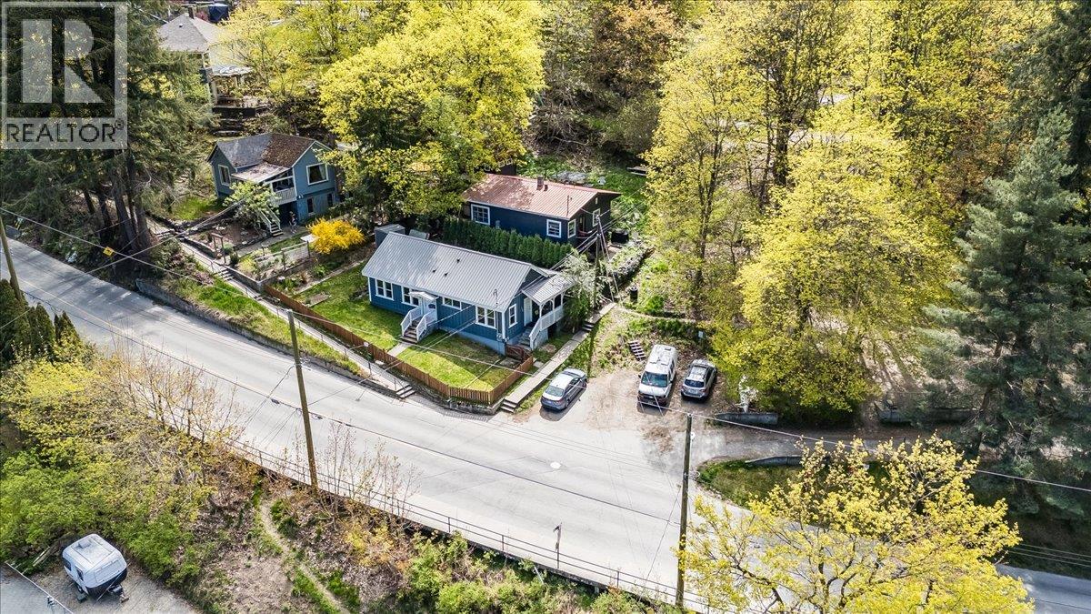 104 High Street, Nelson, British Columbia  V1L 3Z4 - Photo 35 - 10385598