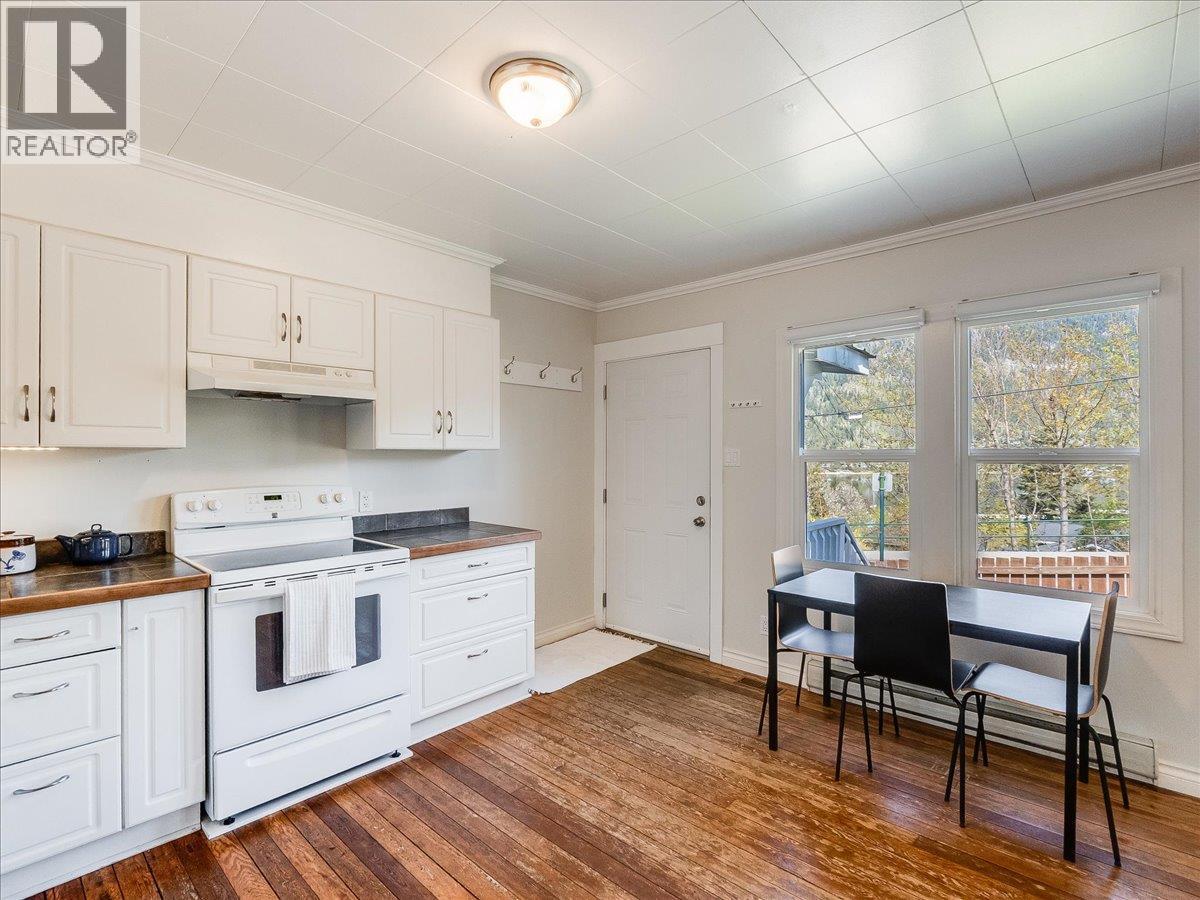 104 High Street, Nelson, British Columbia  V1L 3Z4 - Photo 6 - 10385598