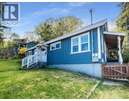 104 High Street, Nelson, British Columbia