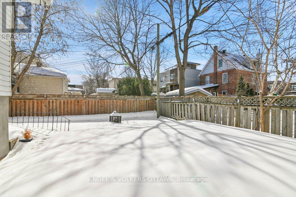 650 Churchill Avenue N, Ottawa, Ontario  K1Z 5G1 - Photo 33 - X12822396