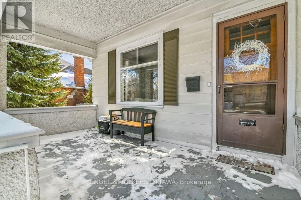 650 Churchill Avenue N, Ottawa, Ontario  K1Z 5G1 - Photo 4 - X12822396