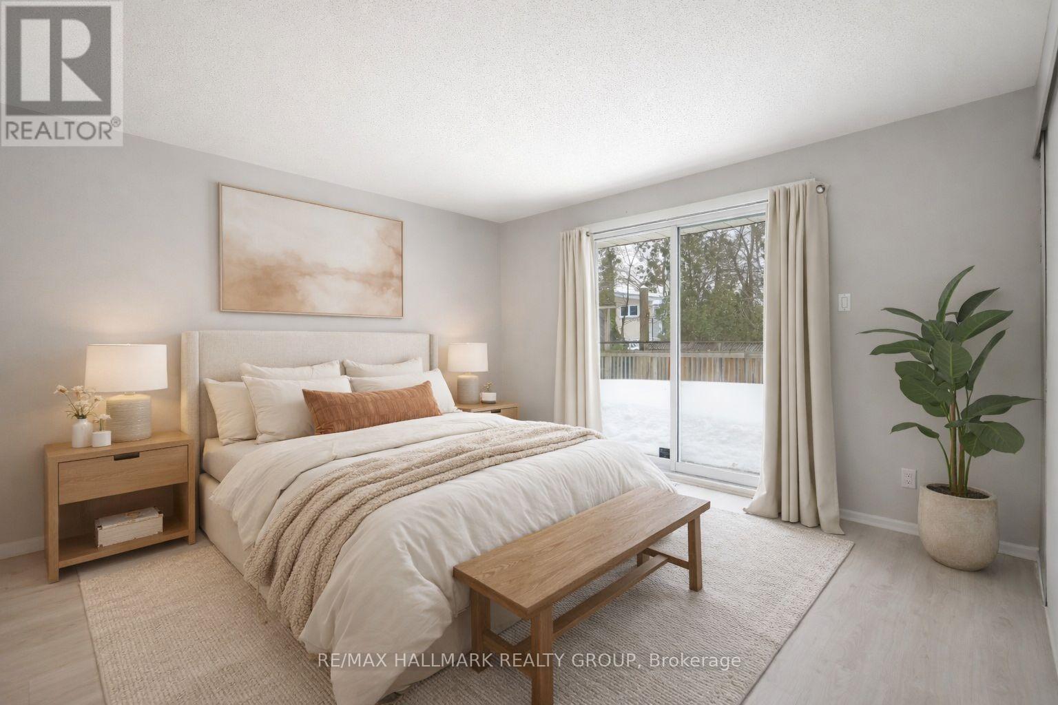 2036 Kings Grove Crescent, Ottawa, Ontario  K1J 6G1 - Photo 14 - X12822552