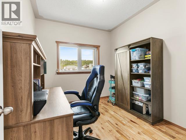 12 Aksala Drive, Whitehorse, Yukon  Y1A 0K8 - Photo 10 - 17224